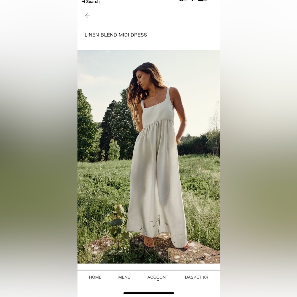 New with tags!